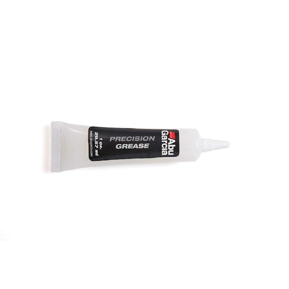 ABU Reel Grease 1oz