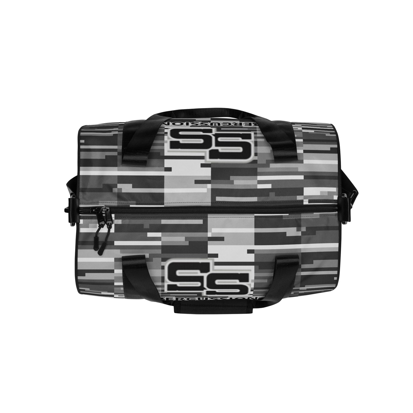 S S Percussion Bag