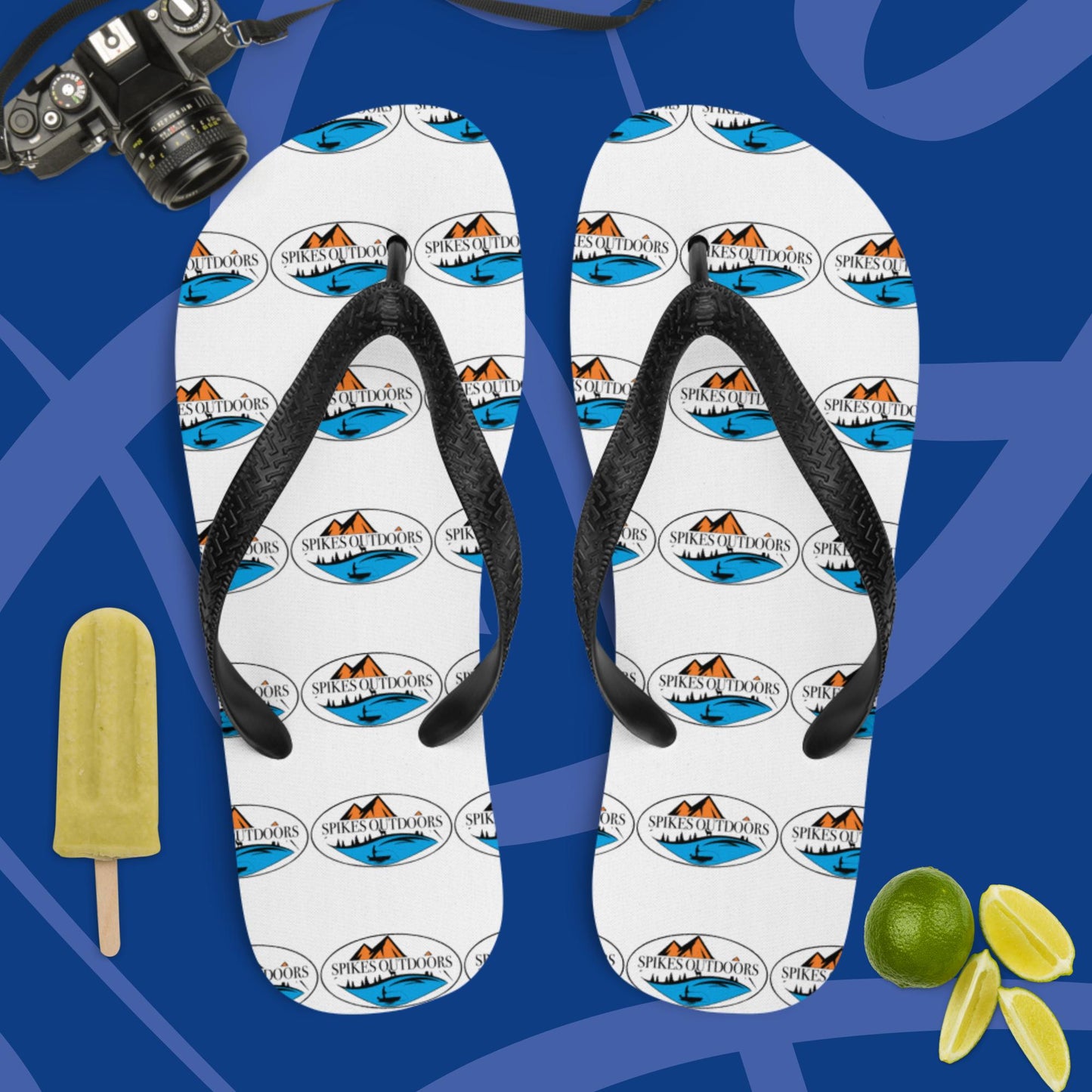 Flip-Flops