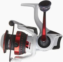 MAXPROSP2000H