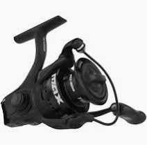 ABU Max SX 750 Spinning Reel 5.2:1