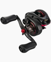 ABU Revo® Winch Low Profile Reel 6.7:1