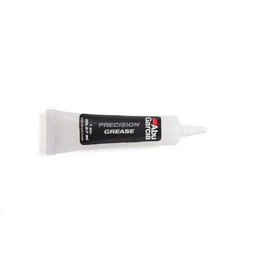 ABU Reel Grease 1oz