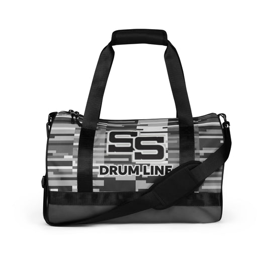 S S Drum Line Bag