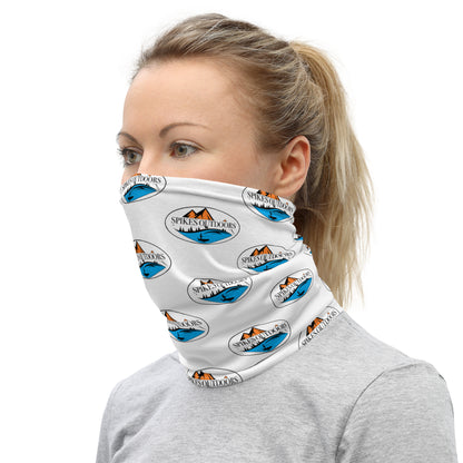 Neck Gaiter