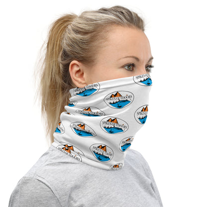 Neck Gaiter